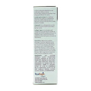 Hyalogic Dark Circle Lightening Face Serum - Treat Under Eye Dark Circles w/Hyaluronic Acid, Eveseryl & Regu-Age - Soothe,...