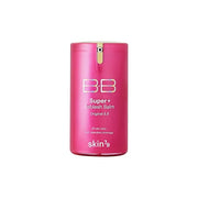 SKIN79 Super Plus Beblesh Balm Pink BB 40g All Day Lasting BB Cream - Made In Korea, US exclusive Version - Product Image