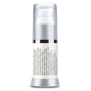 Deluvia Daily Under Eye Gel - Reduces the Appearance of Puffiness, Wrinkles, Fine Lines, Bags, Dry, Crepe Skin - Organic A...