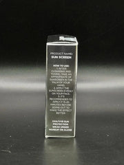 Generic MEDIPEEL Peptide 9 Bio Sun Stick Pro Sun Screen Anti Wrinkle Unisex Sun Stick, Peptide 9 Bio Sun Stick SPF50+, Por...