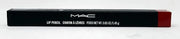MAC Lip Pencil Liner .05 oz, Cherry oz,