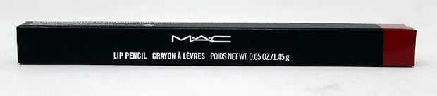 MAC Lip Pencil Liner .05 oz, Cherry oz,