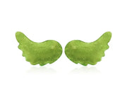 12pcs under eye patches for