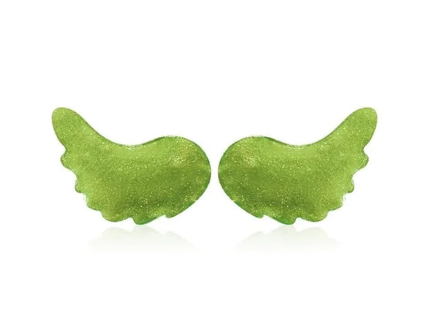12pcs under eye patches for