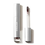 SHEGLAM Glaze Daze Lip Gloss Shiny Tinted Lip Gloss High Gloss Finish Plumping Lip Care Nourishing Not Easy to Fade Liquid...