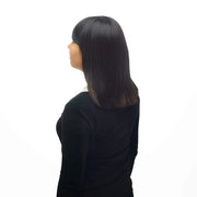 Revlon Detangle & Smooth Berry Cushion Hair Brush - Product Image