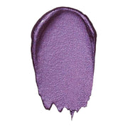 e.l.f. Liquid Metallic Eyeshadow, Gel Formula, High-Impact Multi-Dimensional Finish, One-Swipe Coverage, Supernova, 0.1 Fl...
