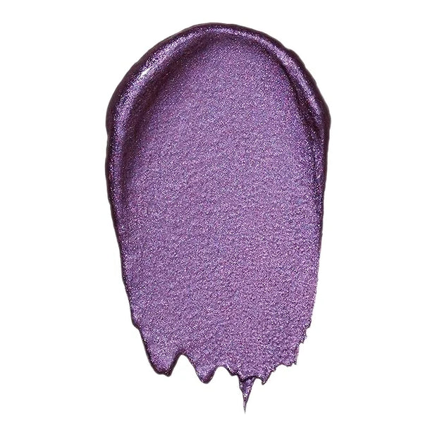 e.l.f. Liquid Metallic Eyeshadow, Gel Formula, High-Impact Multi-Dimensional Finish, One-Swipe Coverage, Supernova, 0.1 Fl...
