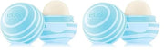 eos 100% Natural Lip Balm- Vanilla