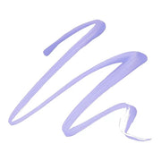 e.l.f. H2O Proof Inkwell Eyeliner Pen, High-pigment, Waterproof Liquid Eyeliner, Delivers A Matte Finish, Vegan & Cruelty-...