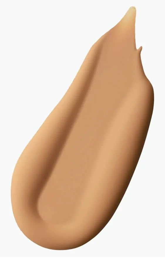 MAC Studio Radiance Serum Powered Foundation NC37 - Product Image