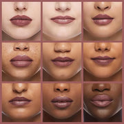 Bobbi Brown Brownie Crushed Lip Color 3.4 grams - Product Image