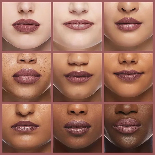 Bobbi Brown Brownie Crushed Lip Color 3.4 grams - Product Image