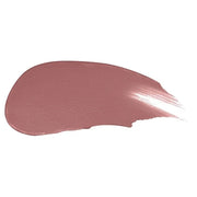 Max Factor Colour Elixir Soft Matte Lipgloss - 005 Sand Cloud - Product Image
