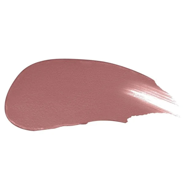 Max Factor Colour Elixir Soft Matte Lipgloss - 005 Sand Cloud - Product Image