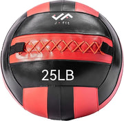 JFIT Wall Ball - Product Image