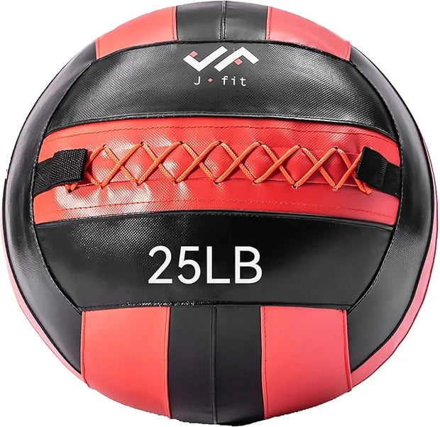 JFIT Wall Ball - Product Image