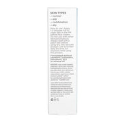Face Serum by Pacifica - Clean Shot Granactive Retinoid 5% Solution – Anti-Aging Facial Serum with Advanced Retinoid Compl...