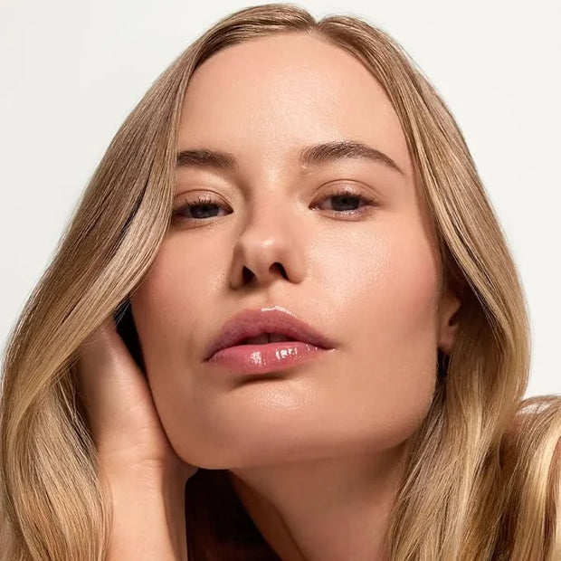 Summer Fridays Sheer Skin Tint - Tinted Moisturizer with Hyaluronic Acid - Helps Diminish Uneven Skin Tone - Sheer to Ligh...