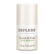 Renew & Firm Eye Serum - Product Image
