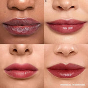 Wonderskin Wonder Blading Lip Stain Peel Off Masque - Long Lasting, Waterproof and Transfer Proof Nude Lip Tint, Matte Fin...