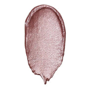 e.l.f. Liquid Metallic Eyeshadow, Gel Formula, High-Impact Multi-Dimensional Finish, One-Swipe Coverage, Little Dipper, 0....