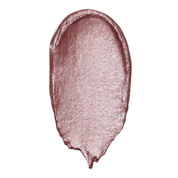 e.l.f. Liquid Metallic Eyeshadow, Gel Formula, High-Impact Multi-Dimensional Finish, One-Swipe Coverage, Little Dipper, 0....