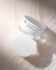 IOPE STEM III Intensive Moisturizer - Anti-Aging Face Cream with Niacinamide, Dermatologically Tested, Skin Barrier Repair...