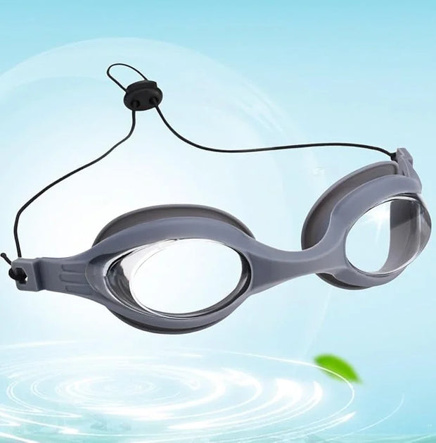 3D Hydrating Moisture Sleep Mask for Dry Eye Relief, Hydrating Dry Eye Relief Sleep Mask, CPAP Moisture Eye Mask for Sleep...