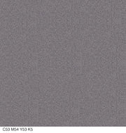 COVERGIRL Trunaked Eyeshadow Palette, Roses 815, 0.23 Ounce (Packaging May Vary), Pack of 1 - Product Image