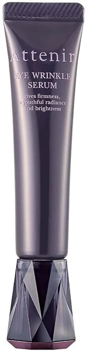 Eye Wrinkle Serum 15g Japan - Product Image