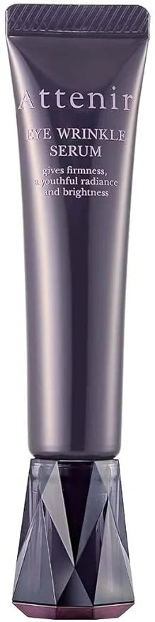 Eye Wrinkle Serum 15g Japan - Product Image