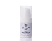 EXO SKIN SIMPLE Exoceuticals EXO Travel Kit for Women | Unprecedented Hydration | 4 travel-sized bottles, 35ML / 1.18 fl o...