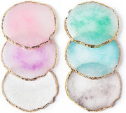 1 Piece Nail Art Palette Nail Polish Palette