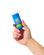 Indeed Labs Nanobronze Drops - Get