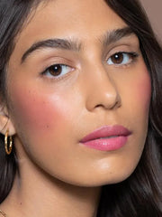 ILIA - Multi Stick For Lips + Cheeks | Non-Toxic, Vegan, Cruelty-Free, Nourishing Cream + Lip Color In One for All Skin Ty...