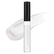 wet n wild MegaSlicks Lip Gloss, Ultra-Glossy, Vitamin-E Enriched, Ultra-Gloss High Shine Moisturizing, Cruelty-Free & Veg...