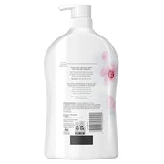 Olay Body Wash for Women, Fresh Radiance, Refreshing & Renewing, Made with Plant Based Cleansers, B3 Botanical Complex, Fo...