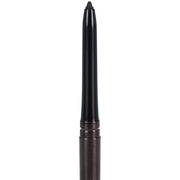 Maybelline Unstoppable Waterproof Mechanical Brown Eyeliner Pencil, Easy to Apply, Smooth Glide, Up to 24 Hour Wear, Espre...