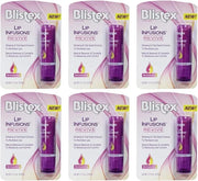 Blistex Lip Infusions Revive Lip Moisturizer