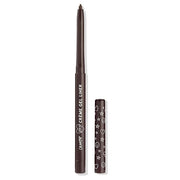 ColourPop Crème Gel Waterproof Eyeliner - 18HR Wear, Ultra-Pigmented Eyeliner Pencil with Matte & Metallic Finishes - Smud...