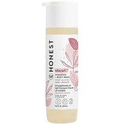 The Honest Company 2-in-1 Cleansing Shampoo + Body Wash | Gentle for Baby | Naturally Derived, Tear-free, Hypoallergenic |...