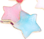 1 Piece Nail Art Palette Nail Polish Palette