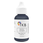 TKB Lip Liquid Color | Liquid Lip Color Gloss