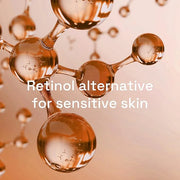 Cetaphil hydrating eye gel serum,