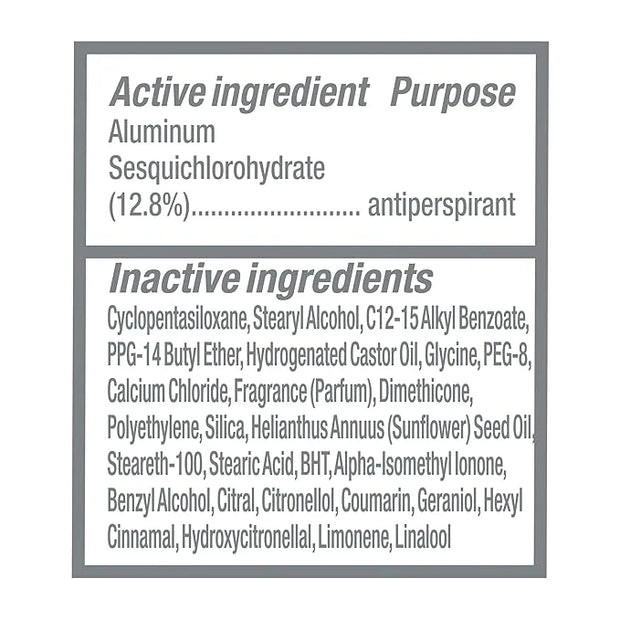 Dove Advanced Care Antiperspirant Deodorant Stick for Women Cool Essentials For 48 Hour Protection And Soft And Comfortabl...