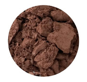 Gabriel Cosmetics, Vegan,Eyeshadow (Chocolate Brown) - Product Image