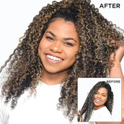 Palmer's Cocoa Butter & Biotin Length Retention Deep Conditioner, Strengthen, Nourish and Restore Elasticity and Shine, Su...