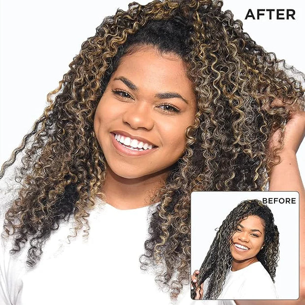 Palmer's Cocoa Butter & Biotin Length Retention Deep Conditioner, Strengthen, Nourish and Restore Elasticity and Shine, Su...