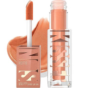 Maybelline Sunkisser Multi-Use Liquid Blush and Bronzer, Blendable, Longwear, Glowy Make Up, Sun Tempt, 1 Count - Product ...